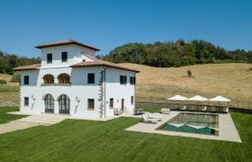 Photo of tuscan-spirit
