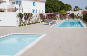Photo of porto-de-mos