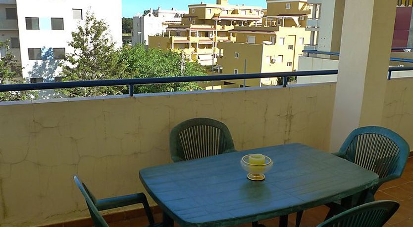 Photo of Castillo Playa