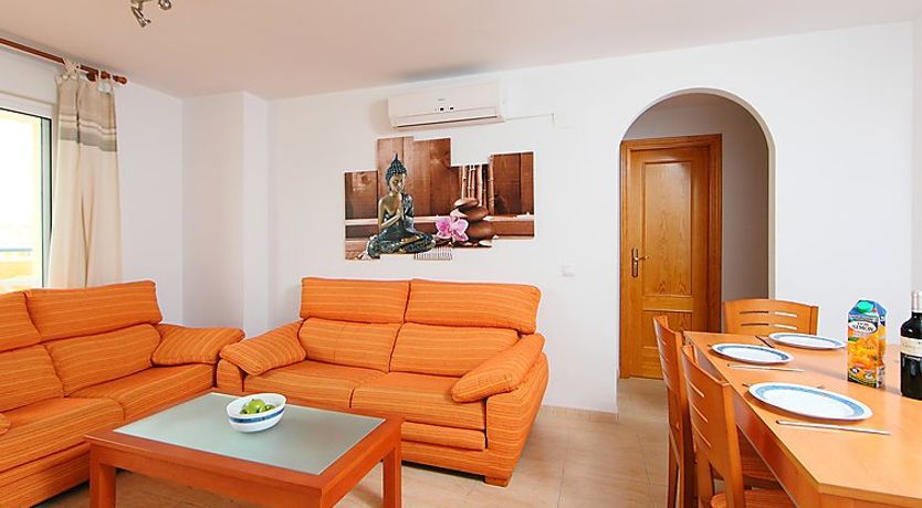 Photo of Castillo Playa