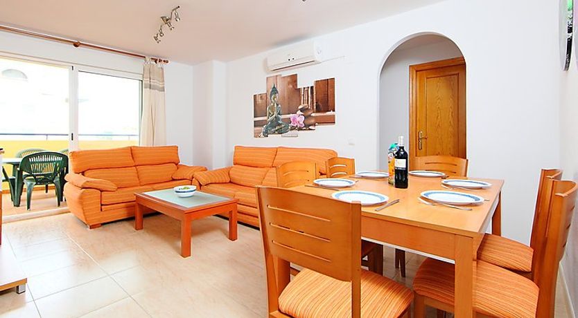 Photo of Castillo Playa