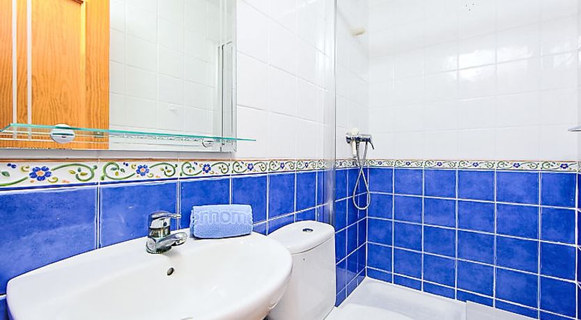 Photo of Castillo Playa