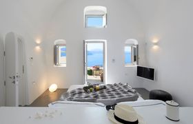 Photo of lets-chill-in-the-cave