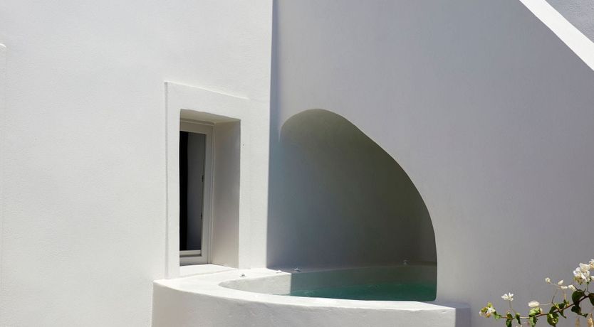 Photo of Let's Chill in the Cave