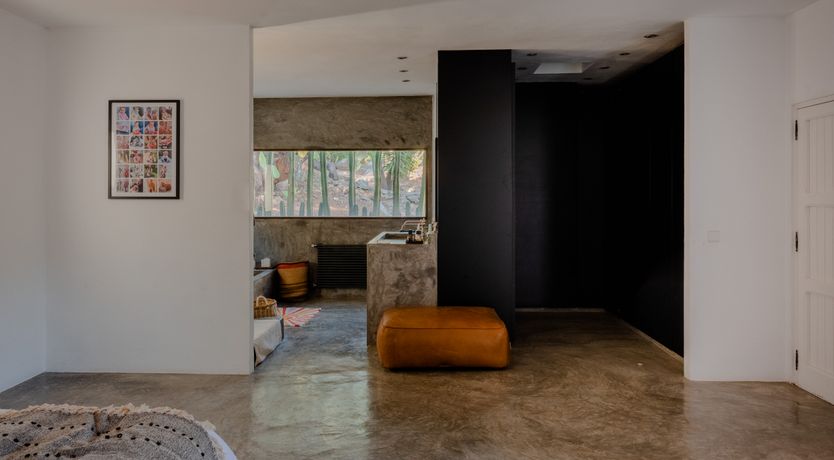 Photo of Island Sanctum