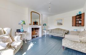 Photo of 5-bed-in-southwold