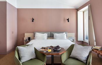 Tara Holiday Home