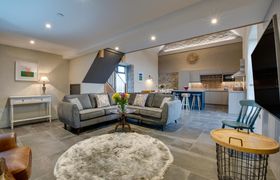 Photo of 2-bed-in-aberdaron-5