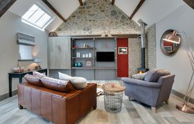 Photo of 1-bed-in-aberdaron-2