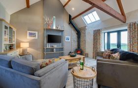 Photo of 2-bed-in-aberdaron-6