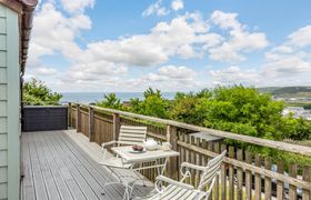 Photo of 2-bed-in-croyde-12