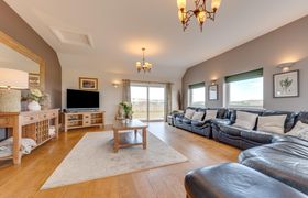Photo of 5-bed-in-aberdaron-2