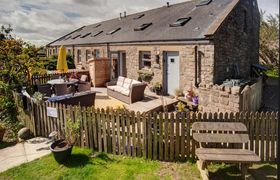 Photo of 3-bed-in-beadnell-14