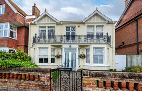 Photo of 6-bed-in-southwold-6