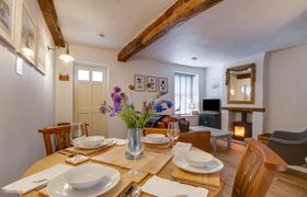 Photo of 2-bed-in-wells-next-the-sea-17