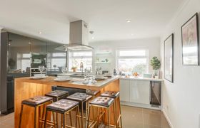 Photo of 3-bed-in-abersoch-23
