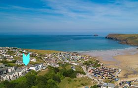 Photo of 1-bed-in-polzeath