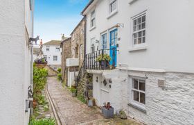 Photo of 3-bed-in-st-ives-32
