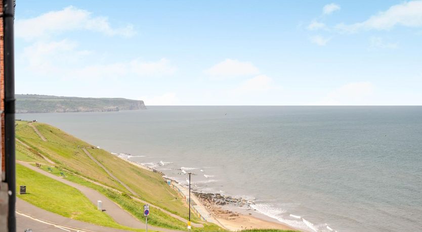 Photo of 3 Bed in Whitby