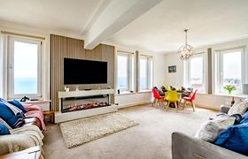 Photo of 3-bed-in-whitby-48