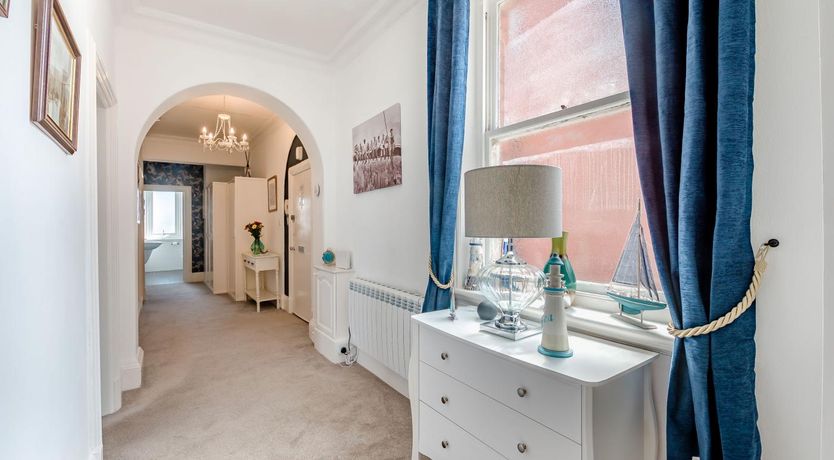Photo of 3 Bed in Whitby