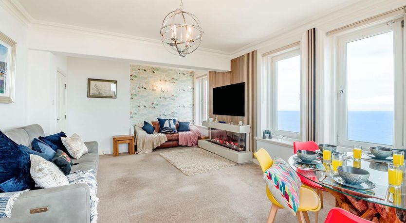 Photo of 3 Bed in Whitby