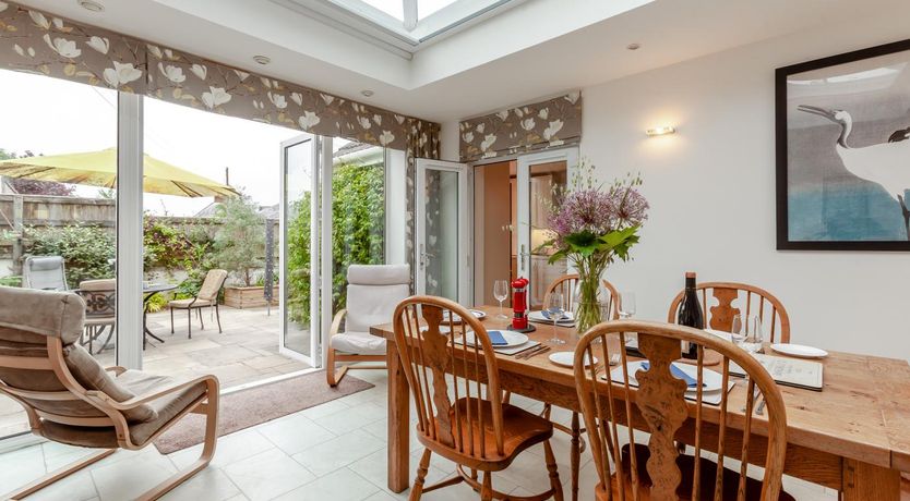 Photo of 2 Bed in Wells
