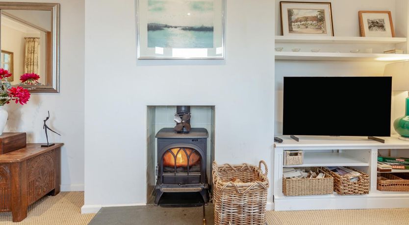 Photo of 2 Bed in Wells