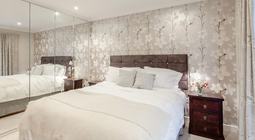 Photo of 2 Bed in Wells