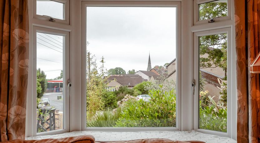 Photo of 2 Bed in Wells