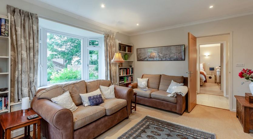 Photo of 2 Bed in Wells
