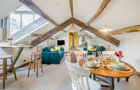 Photo of 2-bed-in-hawes-14