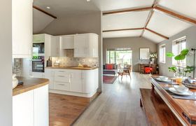 Photo of 2-bed-in-devizes