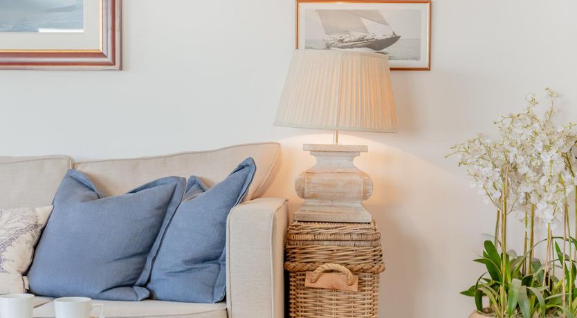 Photo of 3 Bed in Falmouth