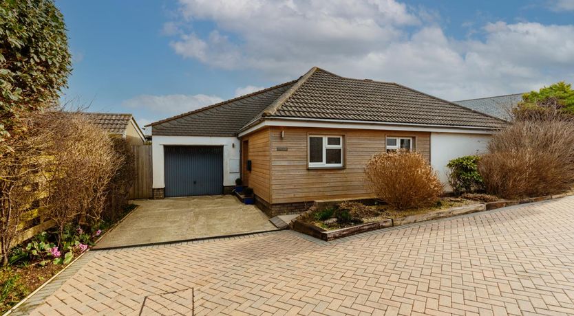 Photo of 3 Bed in Widemouth Bay