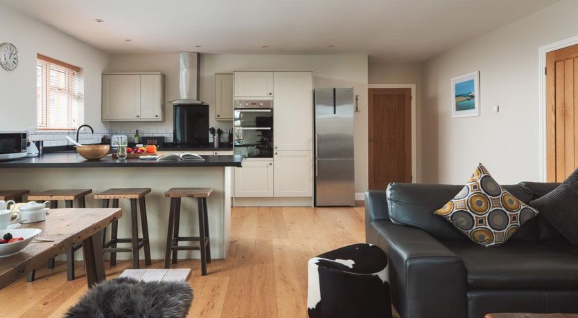 Photo of 3 Bed in Widemouth Bay