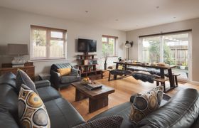 Photo of 3-bed-in-widemouth-bay-1