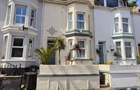 Photo of 3-bed-in-brixham-8