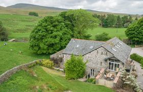 Photo of 3-bed-in-ravenstonedale