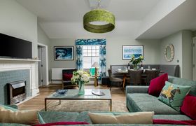Photo of 3-bed-in-beaumaris