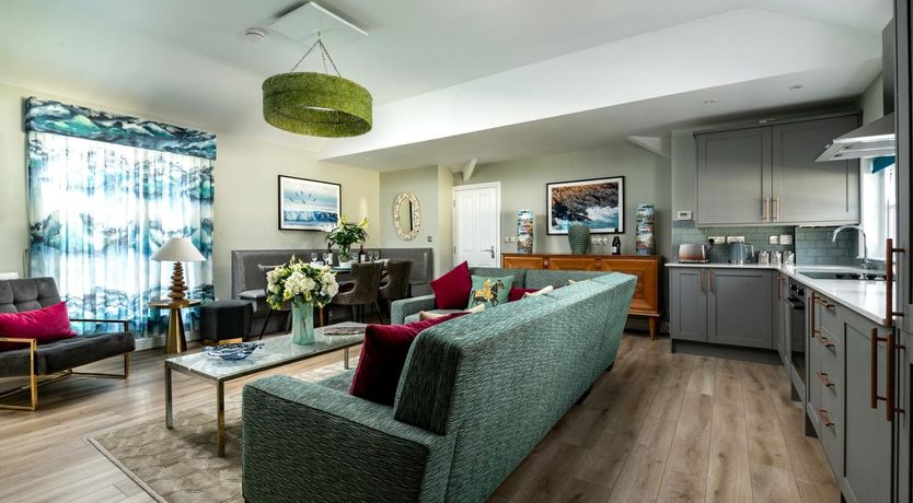 Photo of 3 Bed in Beaumaris