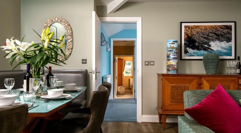 Photo of 3 Bed in Beaumaris