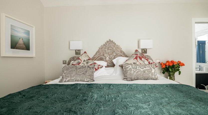 Photo of 3 Bed in Beaumaris