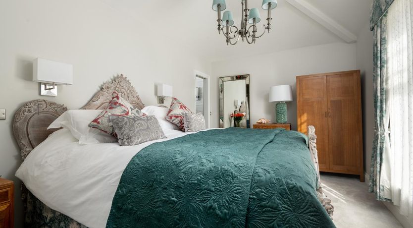 Photo of 3 Bed in Beaumaris