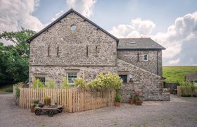 Photo of 2-bed-in-ravenstonedale-1