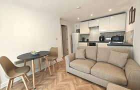 Photo of 1-bed-in-st-ives-54