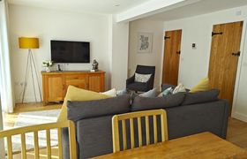 Photo of 2-bed-in-croyde-4