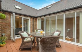 Photo of 2-bed-in-buxted