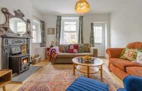 Photo of 2-bed-in-hay-on-wye-3