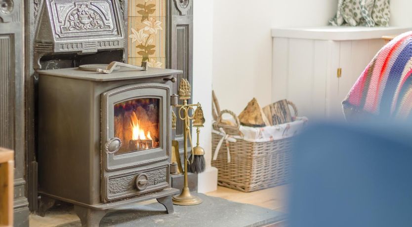 Photo of 2 Bed in Hay-on-Wye